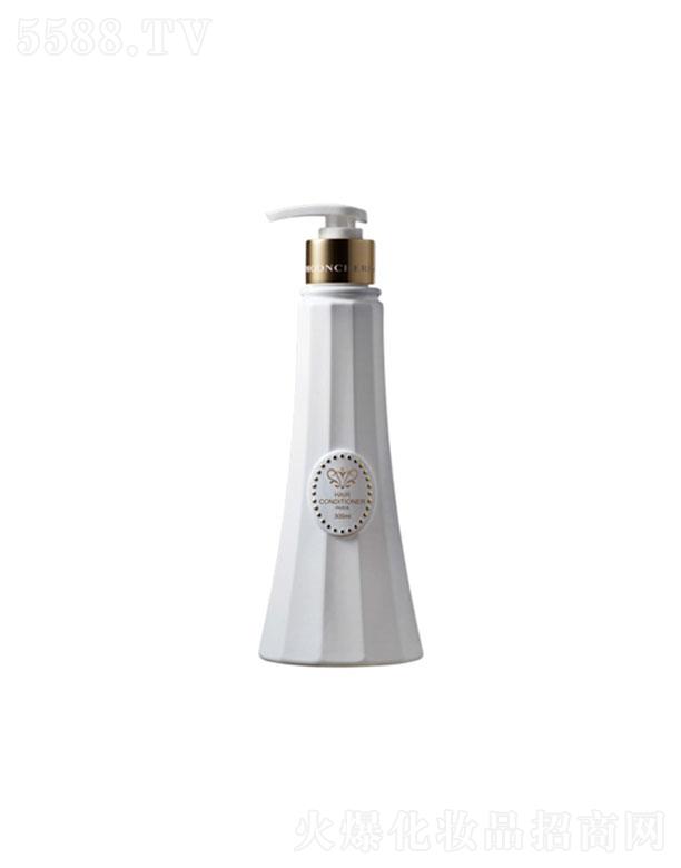 ��������˹���H�Q(m��o)�����޹�˾����Ȫţ�͹��o��������o�l(f��)��