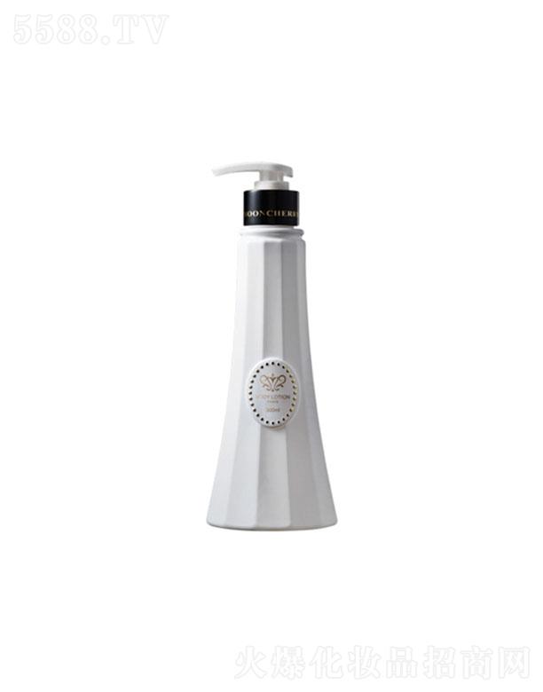 ������(m��ng)��˹��(gu��)�H�Q(m��o)�����޹�˾����(m��ng)Ȫ������w��