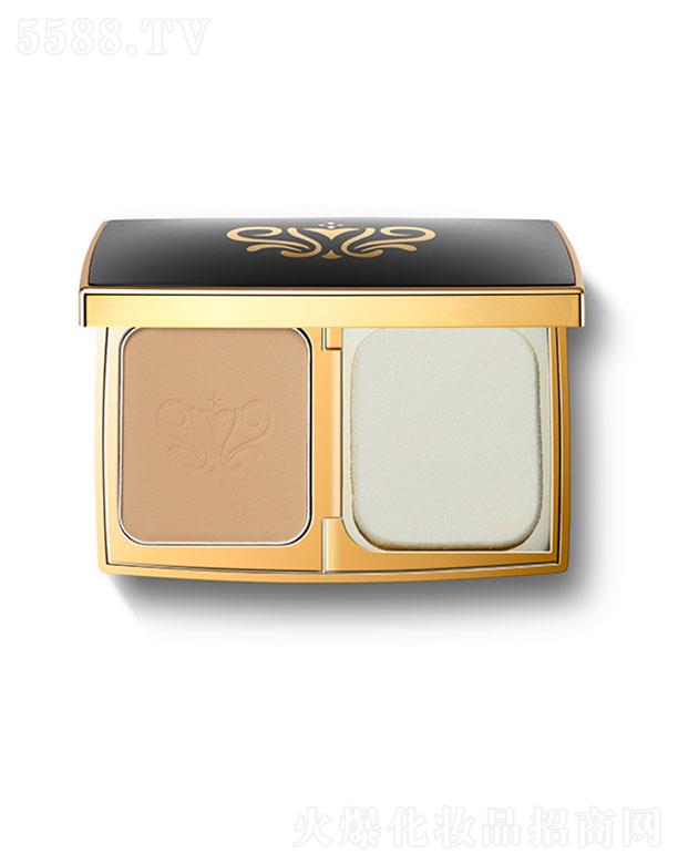 ������(m��ng)��˹��(gu��)�H�Q(m��o)�����޹�˾����(m��ng)Ȫ�ڽ�o������