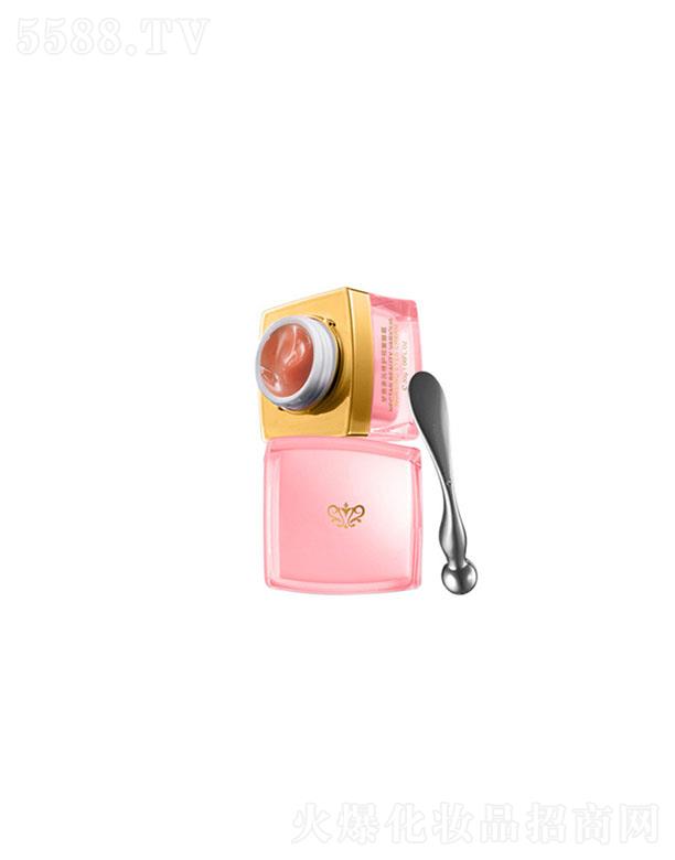 ������(m��ng)��˹��(gu��)�H�Q(m��o)�����޹�˾����(m��ng)Ȫ��Ԫ���o(h��)������˪