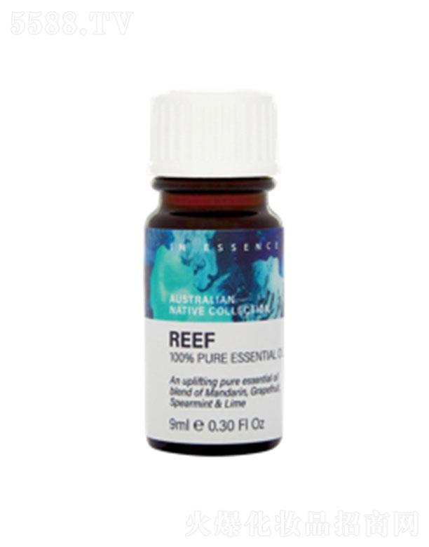 ����؈С΢����̄�(w��)���g(sh��)���޹�˾��IN ESSENCE�Ĵ��������^��(f��)��ϵ�н���