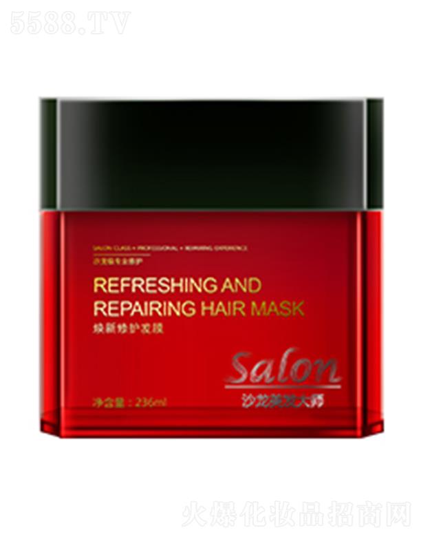 �V�������z�ջ����޹�˾���o�nȻ�������o�l(f��)Ĥ