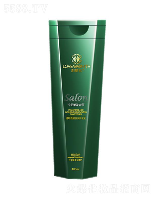 �V�������z�ջ����޹�˾���o(w��)�n(y��u)Ȼ͸���|(zh��)�ᱶ��(r��n)�o(h��)�l(f��)��