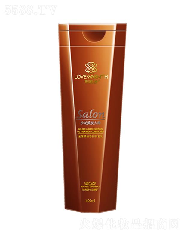 �V�������z�ջ����޹�˾���o(w��)�n(y��u)Ȼ���ݾ������o(h��)�o(h��)�l(f��)��