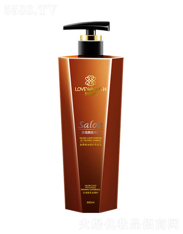 �V�������z�ջ����޹�˾���o(w��)�n(y��u)Ȼ���ݾ������o(h��)ϴ�l(f��)��