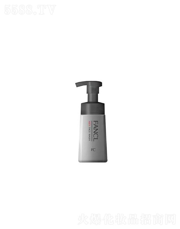 �o(w��)�����Q(m��o)�ף��Ϻ������޹�˾��FANCL��ʿ������ 180mL