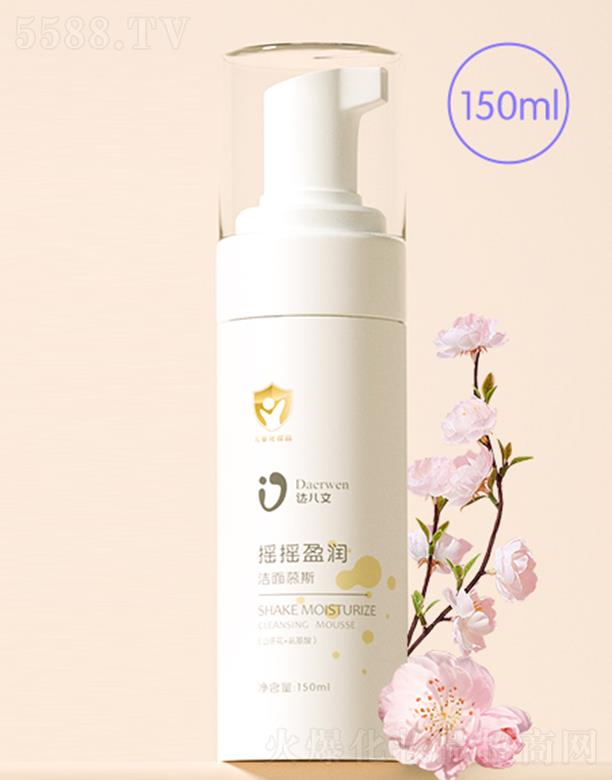 ��h�_(d��)��������Ƽ����޹�˾���_(d��)���ēu�uӯ������Ľ˹