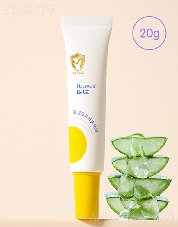 ��h�_��������Ƽ����޹�˾���_���Č�����Ч��ˬ���