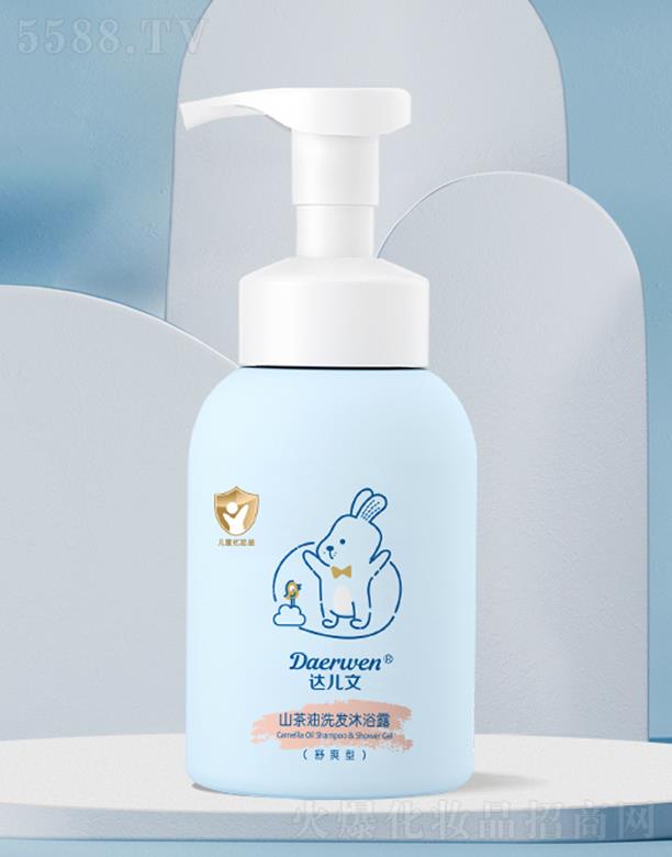 ��h�_(d��)��������Ƽ����޹�˾���_(d��)����ϴ�l(f��)��ԡ¶����ˬ�ͣ�