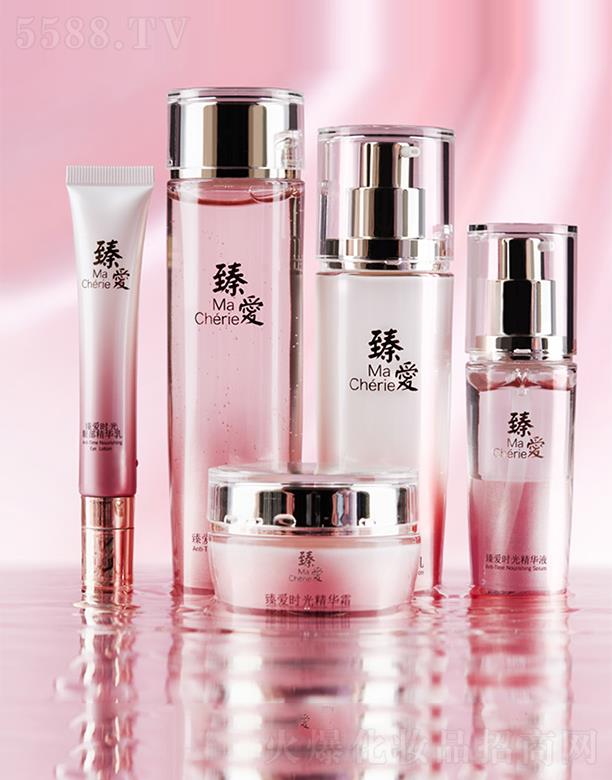 �ػʍuѩ�����yƷ�Ƽ�����؟(z��)�ι�˾����ەr��ϵ��