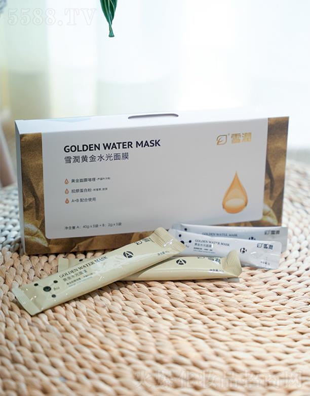 �ػʍuѩ��(r��n)���yƷ�Ƽ�����؟(z��)�ι�˾��ѩ��(r��n)�S��ˮ����Ĥ