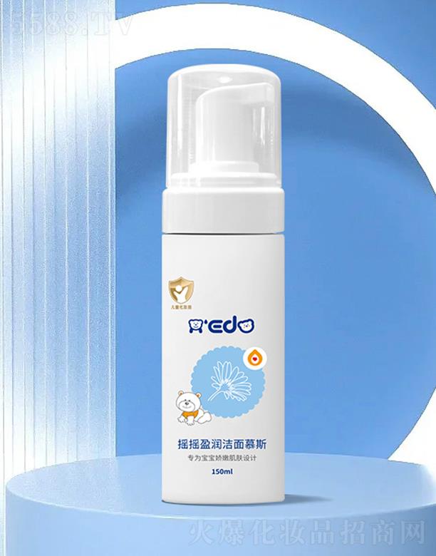 ��h�_(d��)��������Ƽ����޹�˾��С�ȇ}�u�uӯ������Ľ˹