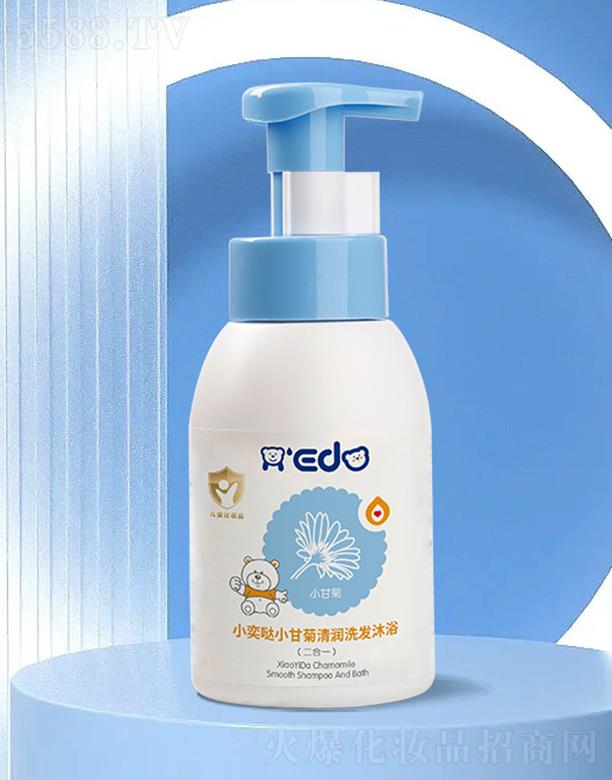 ��h�_(d��)��������Ƽ����޹�˾��С�ȇ}С�ʾ��坙ϴ�l(f��)��ԡ