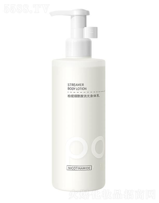 ��ɽ���L�d���I(y��)���޹�˾���ؾ����������w��