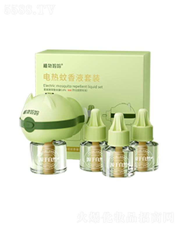 ���wƷĪĪ���yƷ���޹�˾��ֲ���늟�����Һ���b