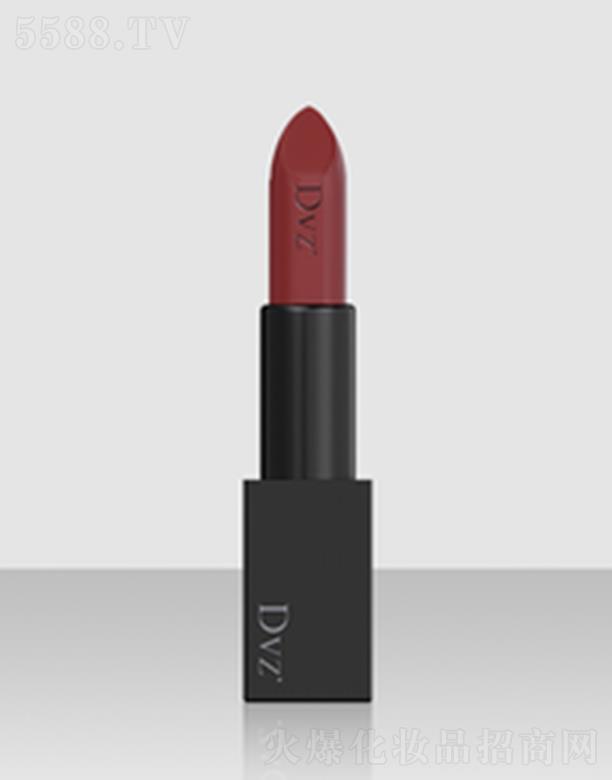 �V�|�������W�ع����޹�˾����ɫ�z�q���¿ڼt