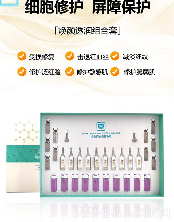 �V�ݳ������H����Ƽ����޹�˾����߹���͸���M����