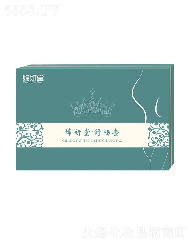 ���_(t��i)���ɻ��yƷ���޹�˾���������敳��