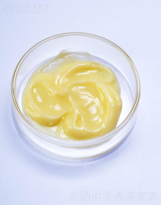 �V���КW���o(h��)�wƷ���޹�˾��ҕ�S����˪