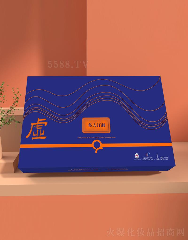 �Ϻ��������I(y��)�l(f��)չ���޹�˾����̓��ĵϠ�����b