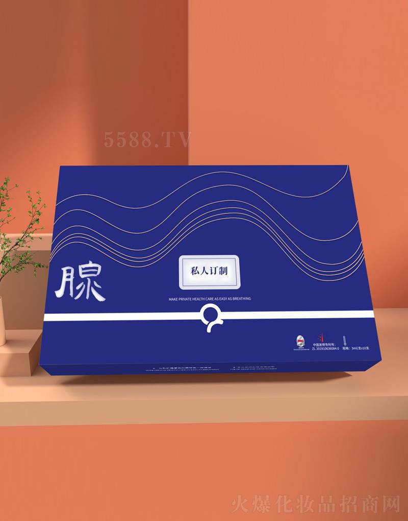 �Ϻ��������I(y��)�l(f��)չ���޹�˾�����١������ι�ľ���b