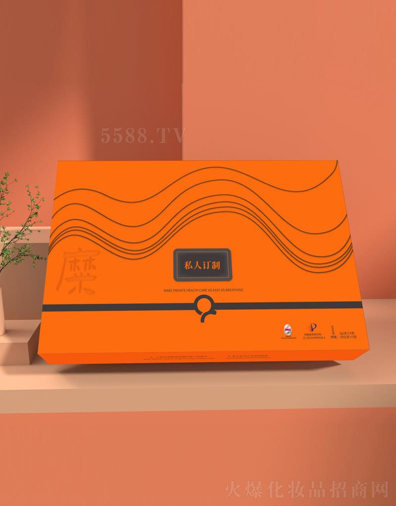 �Ϻ��������I(y��)�l(f��)չ���޹�˾�����ӡ��䶾�Čm�Ӡ����b