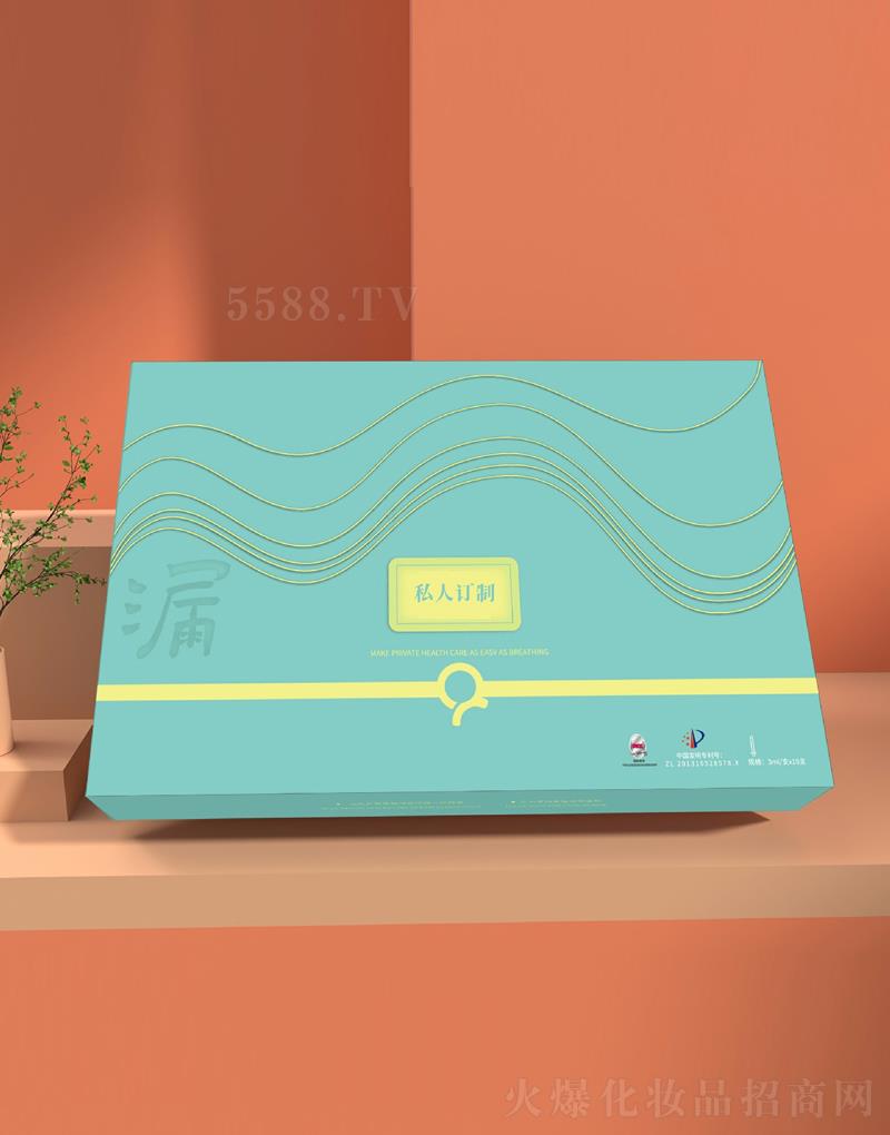 �Ϻ��������I(y��)�l(f��)չ���޹�˾����©��Q���ഺ���b