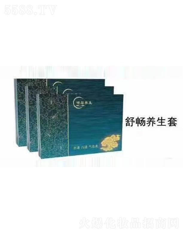 �ӱ���(r��n)��������������(w��)���޹�˾���A���B(y��ng)���敳�B(y��ng)����