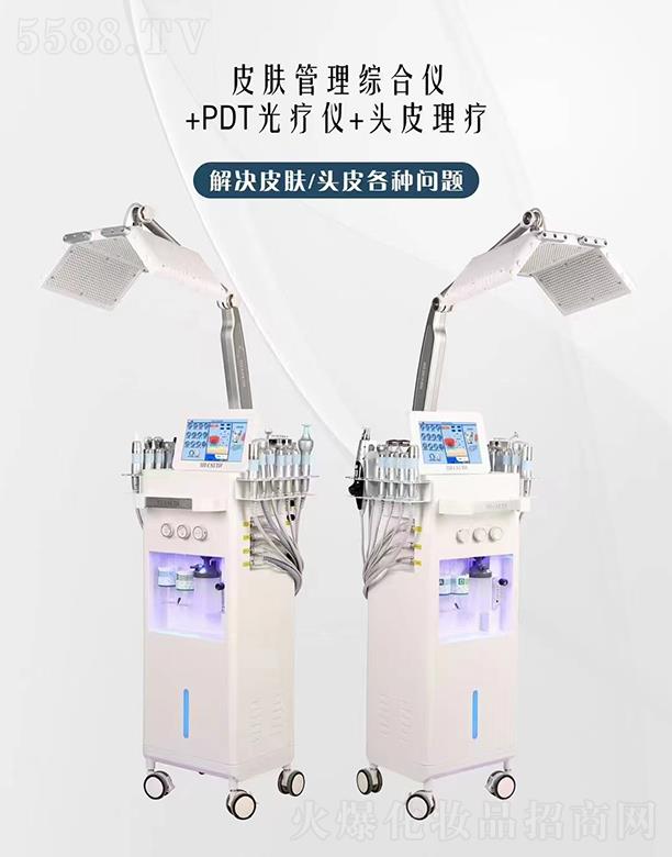 ľ����Ƽ����V�ݣ����޹�˾�����{֮��Ƥ�w�����C�σx