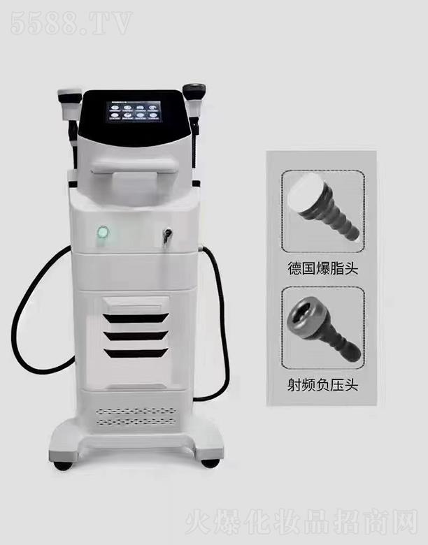 ľ����Ƽ����V�ݣ����޹�˾��Natural Beauty֬����̴�