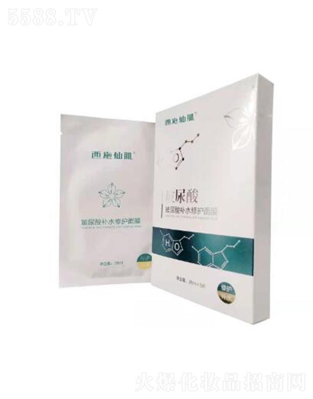 �V������������Ƽ����޹�˾����ʩ�ɼ��������aˮ���o(h��)��Ĥ