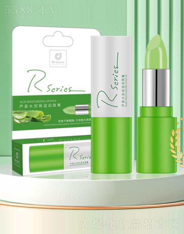 ��ʿ��(�Ї�)����Ʒ���޹�˾����ʿ���J�Cˮ�����؝�����