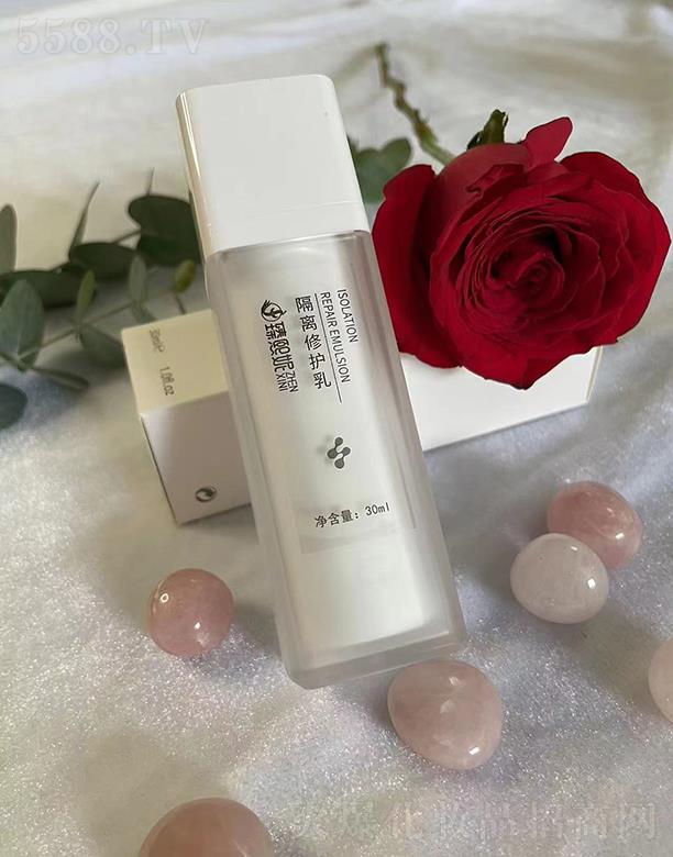 �������ܽ���������ԃ���޹�˾�������ݸ��x���o��