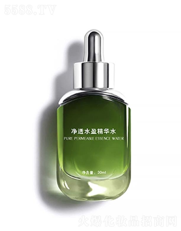 �V�|�Ϳ���(li��n)�����a(ch��n)�I(y��)�������޹�˾��MIJI.CYDIDO��͸ˮӯ���Aˮ