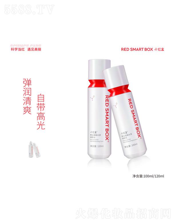 ɽ�|�S�����I(y��)�Ƽ����޹�˾��С�t�о۹Ȱ���ˮ������ˮ+��