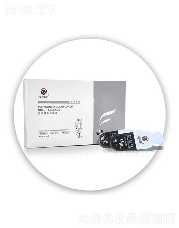 ����Դ������Ƽ����޹�˾���l(f��)Դ���מ���ɫԭ��Һ