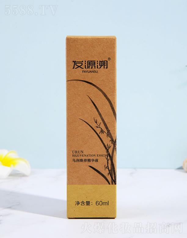 ����Դ������Ƽ����޹�˾���l(f��)Դ�ݞ������B(y��ng)���AҺ