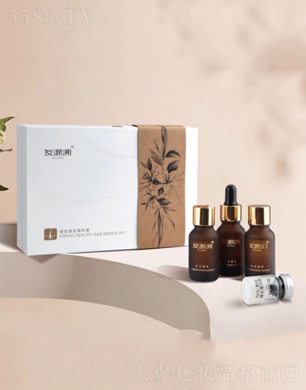 ����Դ������Ƽ����޹�˾���l(f��)Դ�ݽ��l(f��)PLUS�ӏ���