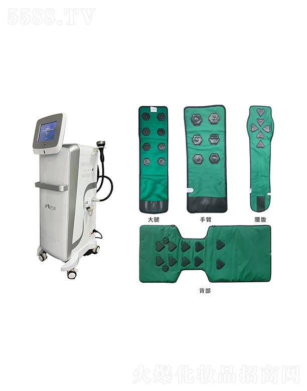 �V���aޱ�����O�����޹�˾���aޱ37���w�ؿ��B(y��ng)�x