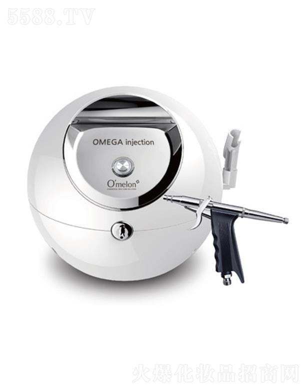 �V���aޱ�����O(sh��)�����޹�˾���aޱ�α����x