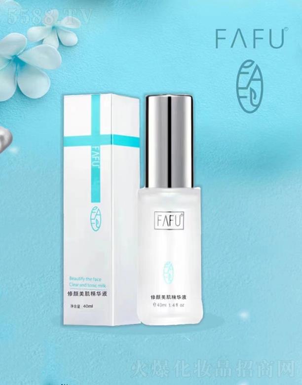 �V��ʢ֮�����Q(m��o)���޹�˾��F��FU����������AҺ