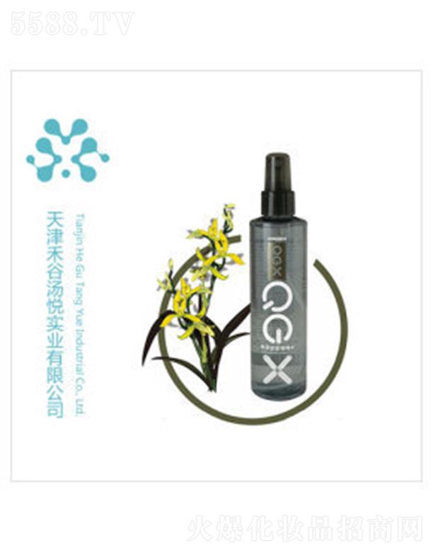 ������Դ�ջ����޹�˾��Ǫ������ˬ���͆��ˮ