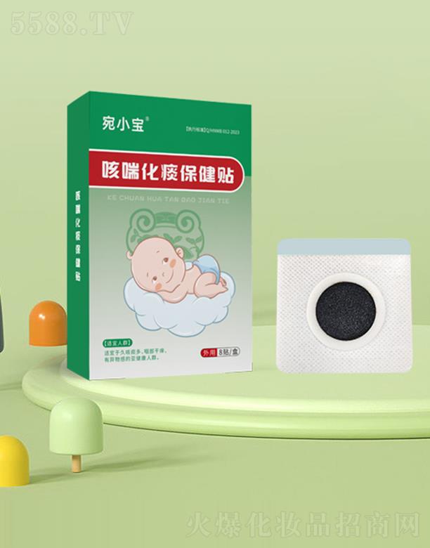 ���������t(y��)ˎ�Ƽ����޹�˾����С���ȴ���̵�����N