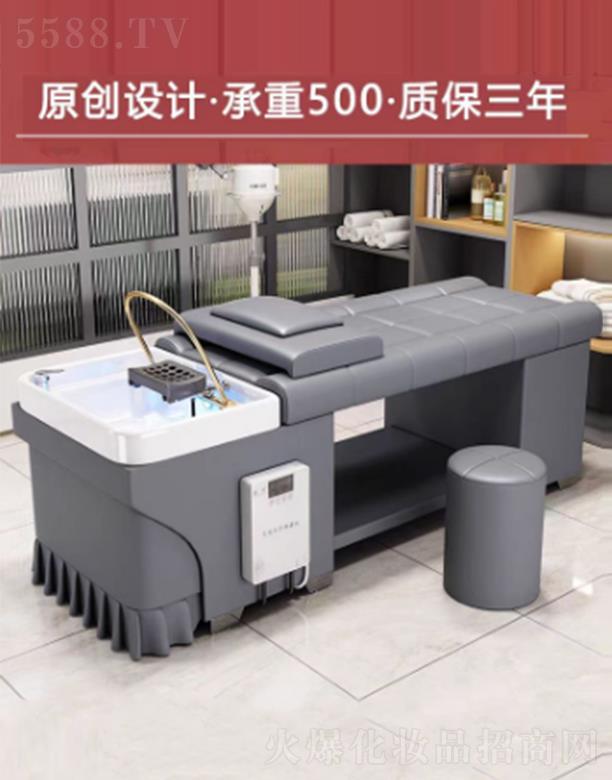 ����аl(f��)����ˎ�I(y��)����؟(z��)�ι�˾���l(f��)����ˮѭ�h(hu��n)�^��