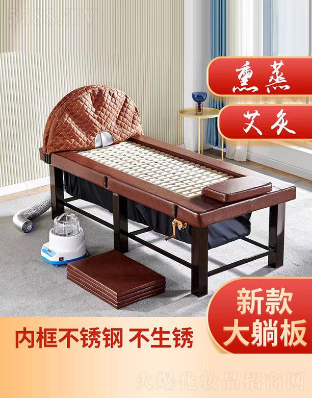 ����аl(f��)����ˎ�I(y��)����؟(z��)�ι�˾���l(f��)�������˴�