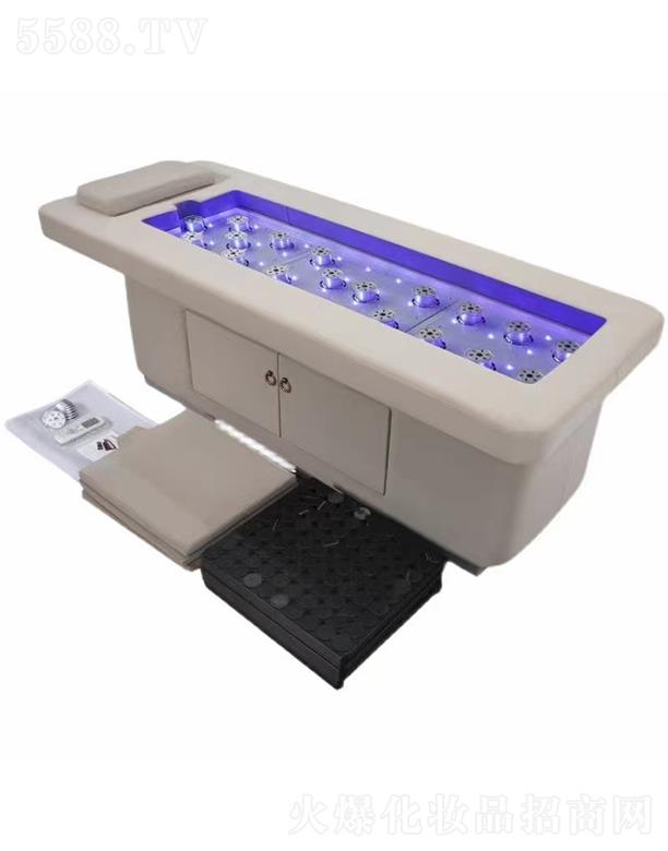 ����аl(f��)����ˎ�I(y��)����؟(z��)�ι�˾���l(f��)������ʽ�o�����Ĵ�