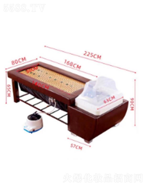 ����аl(f��)����ˎ�I(y��)����؟(z��)�ι�˾���l(f��)�������Ĵ���ϴ�^��