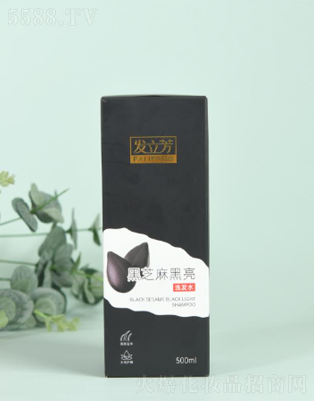 ���(y��ng)�аl(f��)����ˎ�I(y��)����؟(z��)�ι�˾���l(f��)����֥�����ϴ�l(f��)ˮ