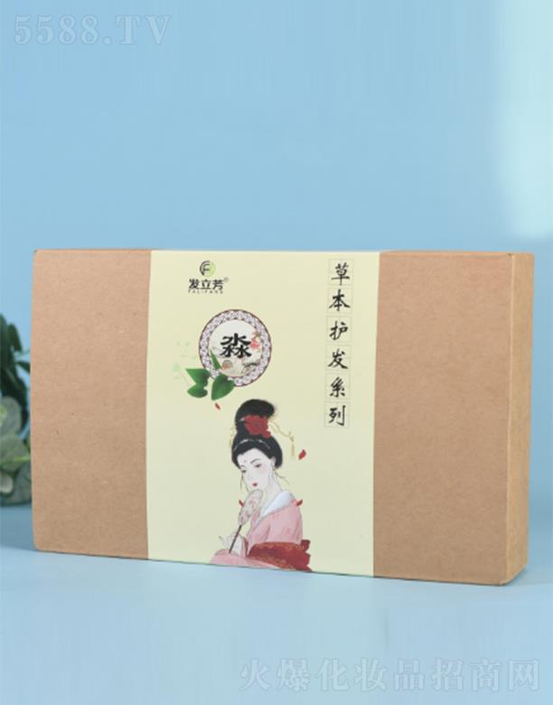 ����аl(f��)����ˎ�I(y��)����؟(z��)�ι�˾���l(f��)���������^��ˮ��