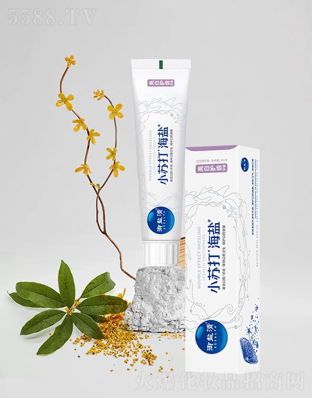 �V�ݿ�ǻҼ̖����Ƽ����޹�˾�����}�������o(h��)�X���� 180g